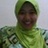 Rusmiati Ningsih