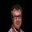 Russell Buckley