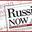 Russia Beyond The Headlines