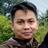 Ruswan Taqiqiah