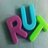 Rut Azzah