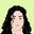 Rut Garcia Peral