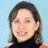 Ruth Cuartas