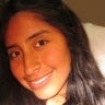 RuthMadelenLunaCruz