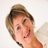 Ruth Deakin Crick