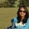 RutulShah1