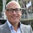 Kessels [communicatie | media]