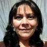 Ruxpina