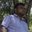 Ruzly Ismail