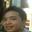 RyLes Adrian Malay
