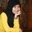 Rya Neezt