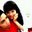 Afrilian Agriansyah