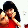 Afrilian Agriansyah