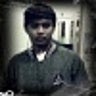 RyanArdiansyah1