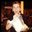 Ryan Davis