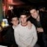 RyanSmith5