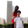 RyanTeeSeong