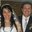 Rykrdo Ariel