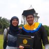 RyoGanteng
