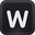 Work.com - A Salesforce Company
