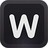 Work.com - A Salesforce Company