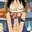 Ryuk Ciel