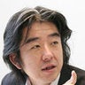 RyunosukeYaoi