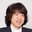 隆太 椎木