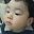 Ryuzee YOSHIBA