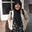 R-ziah Mokhtar