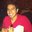 Shashank Rao
