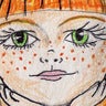 PEQUES Y PECAS (Evangelización católica web 2.0)