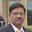 Suresh Kulkarni