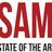 SAM Event 2012