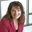 Stephanie Miller