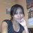 Ely Sanz