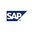SAP