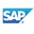 SAP Database & Technology