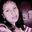 Sary Novoa