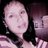 Sary Novoa