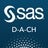 SAS Deutschland