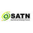 SATN