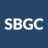 SBGC