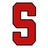 Scottsbluff Public Schools