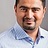 Salah Benzakour
