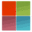 Strategic Consulting Alliance