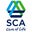 SCA Svenska Cellulosa Aktiebolaget 