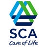 SCA Svenska Cellulosa Aktiebolaget