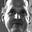 Randall Schmit