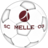 SCM Fussball